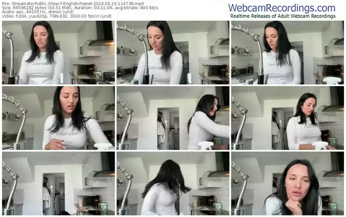 streamate-englishchanel-06-19-2024-11-47-38