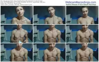 streamate-eshleyalwaysfit-06-19-2024-10-42-37