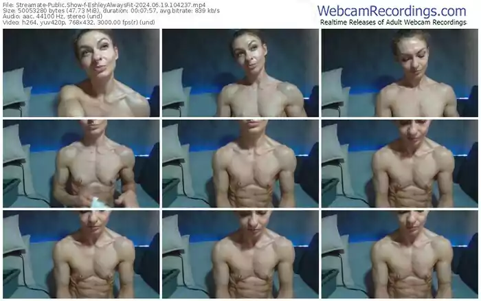 streamate-eshleyalwaysfit-06-19-2024-10-42-37