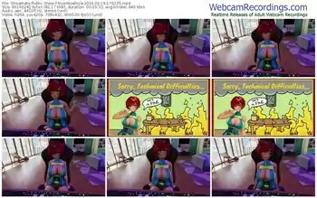 streamate-evieakashiya-06-19-2024-17-02-35