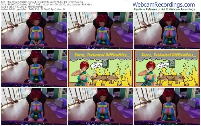 streamate-evieakashiya-06-19-2024-17-02-35