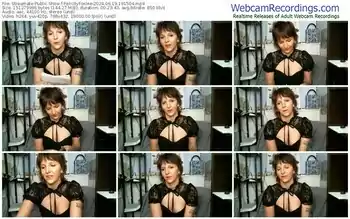 streamate-felicityfoxlee-06-19-2024-19-15-04