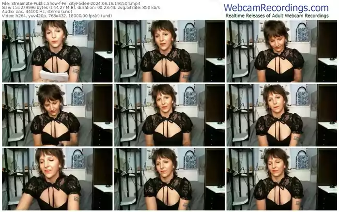 streamate-felicityfoxlee-06-19-2024-19-15-04