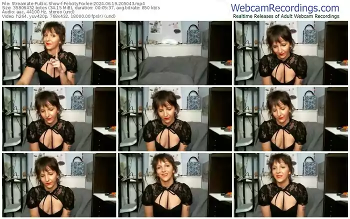 streamate-felicityfoxlee-06-19-2024-20-50-43