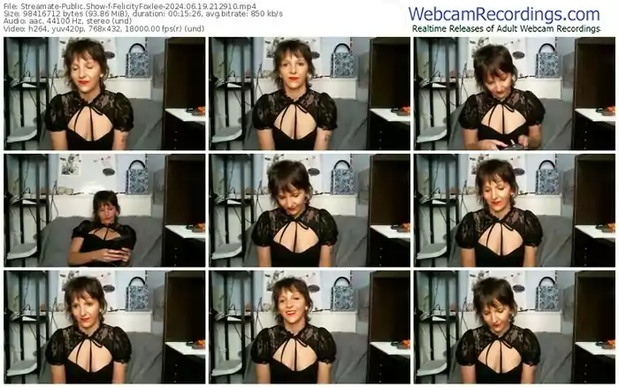 streamate-felicityfoxlee-06-19-2024-21-29-10