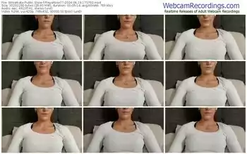 streamate-freyarose77-06-19-2024-17-57-02