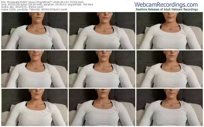 streamate-freyarose77-06-19-2024-17-57-02