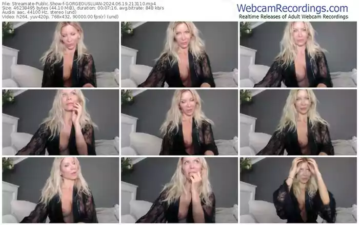streamate-gorgeousluan-06-19-2024-21-31-10
