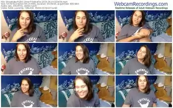 streamate-gemafox-06-19-2024-02-34-34