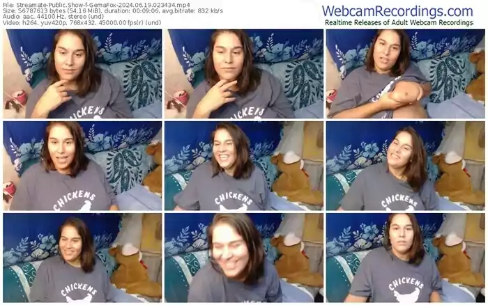 streamate-gemafox-06-19-2024-02-34-34