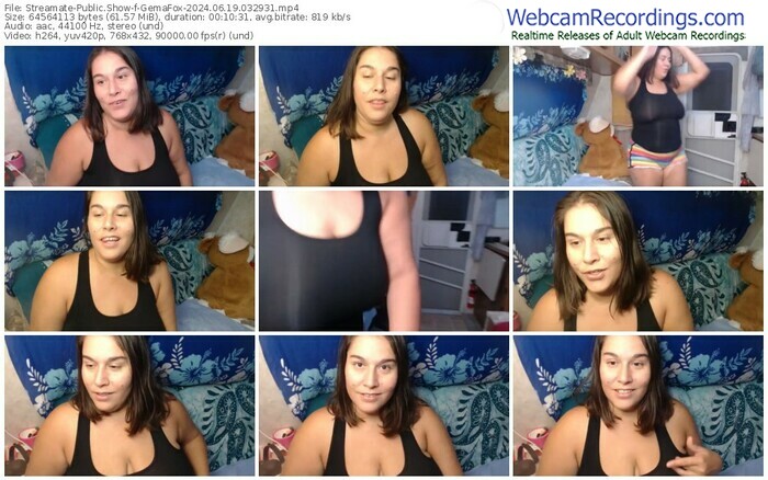 streamate-gemafox-06-19-2024-03-29-31