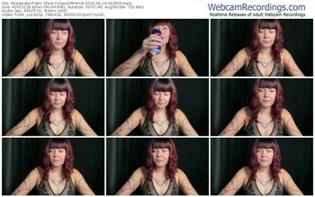 streamate-glassofmerlot-06-19-2024-06-29-06