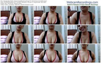 streamate-goddesscourtney777-06-19-2024-11-49-35