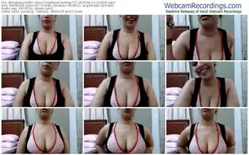 streamate-goddesscourtney777-06-19-2024-11-49-35