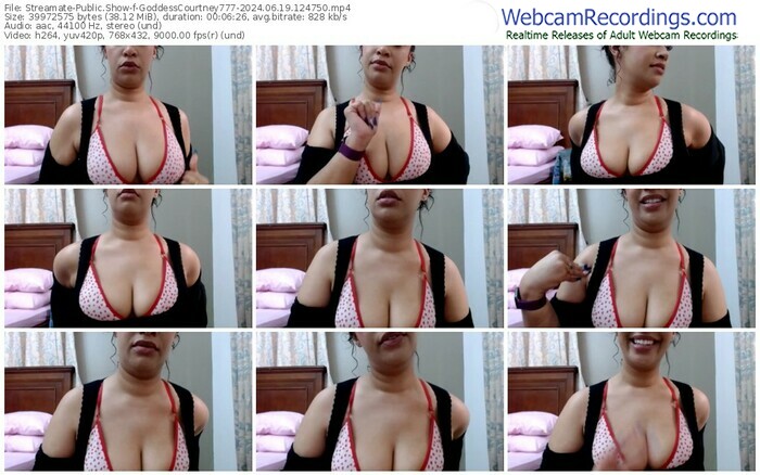 streamate-goddesscourtney777-06-19-2024-12-47-50