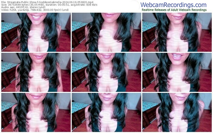 streamate-goddessgabriella-06-19-2024-05-38-20