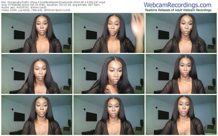 streamate-goddessnaomidiamonds-06-19-2024-06-12-47