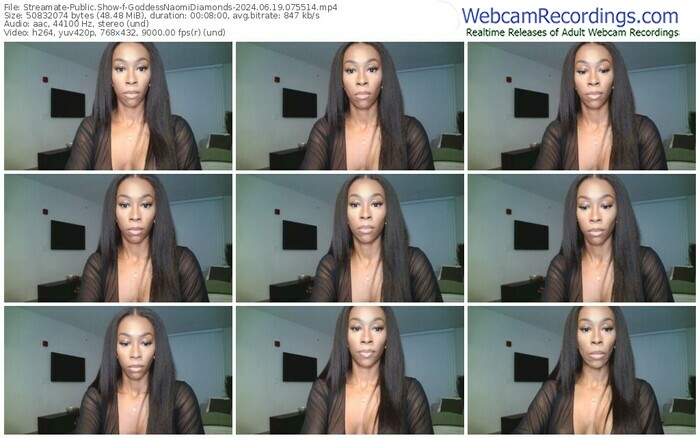 streamate-goddessnaomidiamonds-06-19-2024-07-55-14