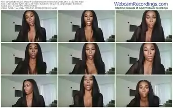 streamate-goddessnaomidiamonds-06-19-2024-13-23-49