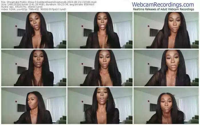 streamate-goddessnaomidiamonds-06-19-2024-13-23-49
