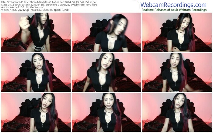 streamate-goddessritareaper-06-19-2024-04-21-51