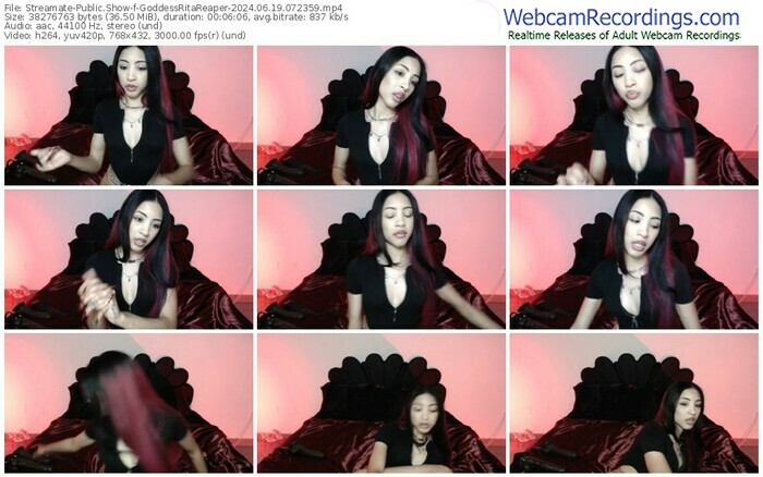 streamate-goddessritareaper-06-19-2024-07-23-59