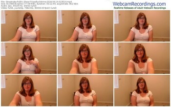 streamate-goodluckanne-06-19-2024-02-35-16
