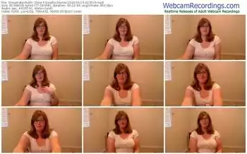 streamate-goodluckanne-06-19-2024-02-35-16