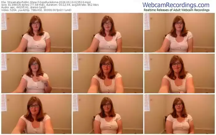 streamate-goodluckanne-06-19-2024-02-35-16