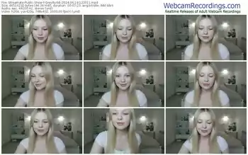 streamate-greyruddi-06-19-2024-12-20-11