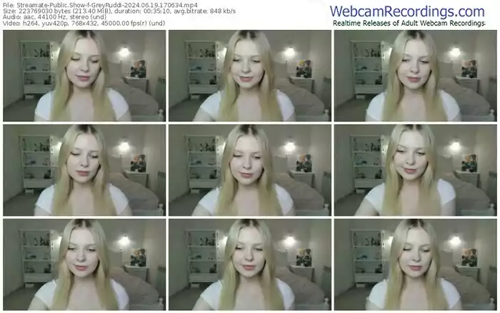 streamate-greyruddi-06-19-2024-17-06-34