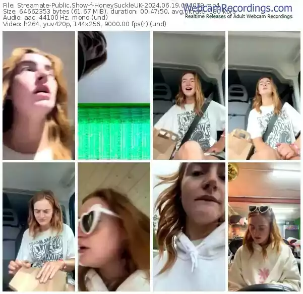streamate-honeysuckleuk-06-19-2024-06-40-29