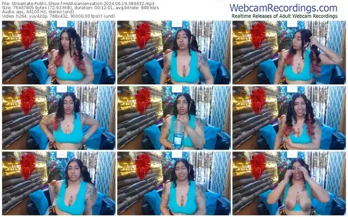 streamate-hotasiansensation-06-19-2024-08-46-32
