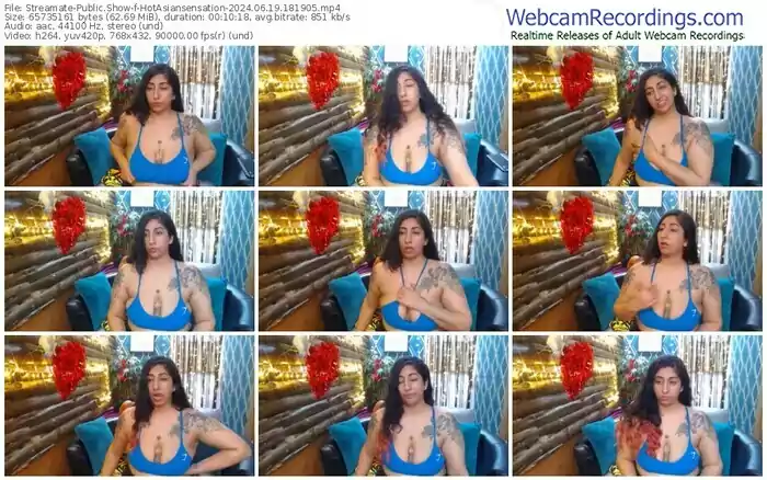 streamate-hotasiansensation-06-19-2024-18-19-05
