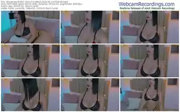 streamate-irisreid-06-19-2024-05-01-58