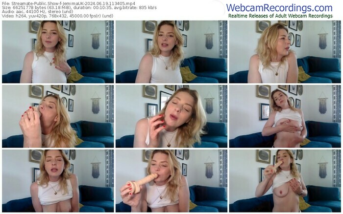streamate-jemimauk-06-19-2024-11-34-05