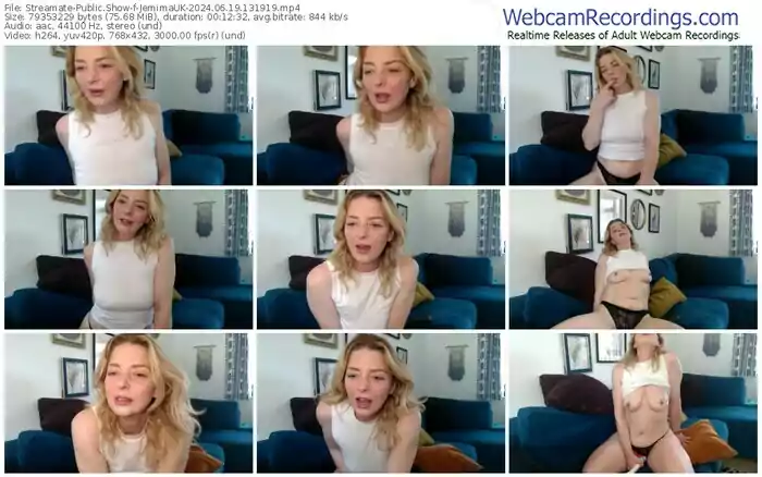 streamate-jemimauk-06-19-2024-13-19-19