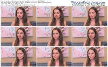 streamate-jenniferlass-06-19-2024-11-41-55