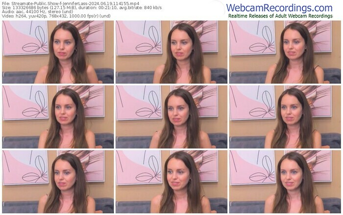 streamate-jenniferlass-06-19-2024-11-41-55