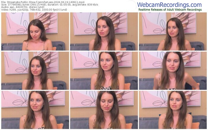 streamate-jenniferlass-06-19-2024-14-09-11