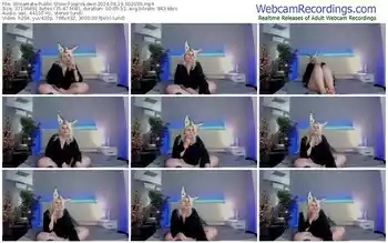 streamate-joannlowe-06-19-2024-00-20-30