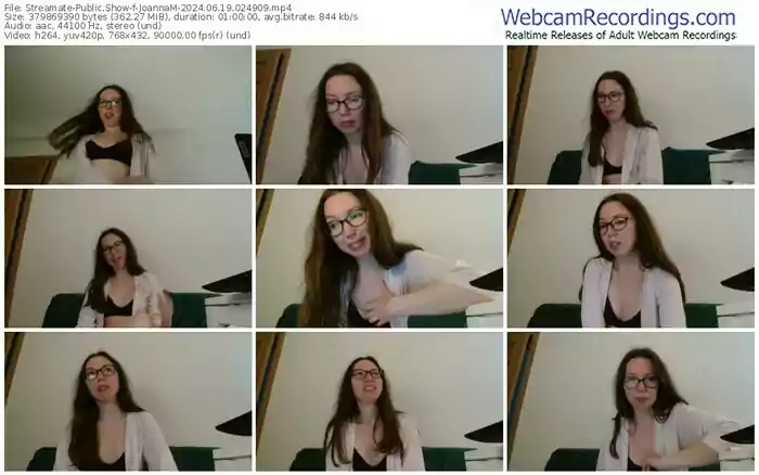 streamate-joannam-06-19-2024-02-49-09