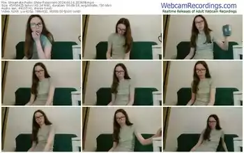 streamate-joannam-06-19-2024-20-36-38