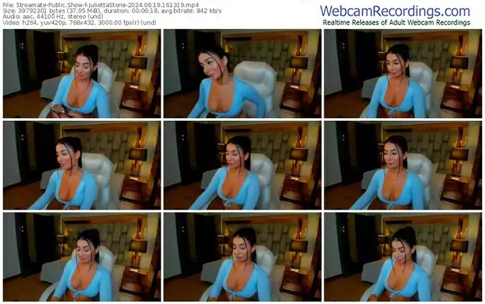 streamate-juliettastone-06-19-2024-16-13-19