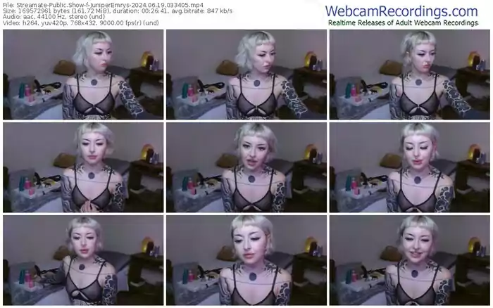 streamate-juniperemrys-06-19-2024-03-34-05