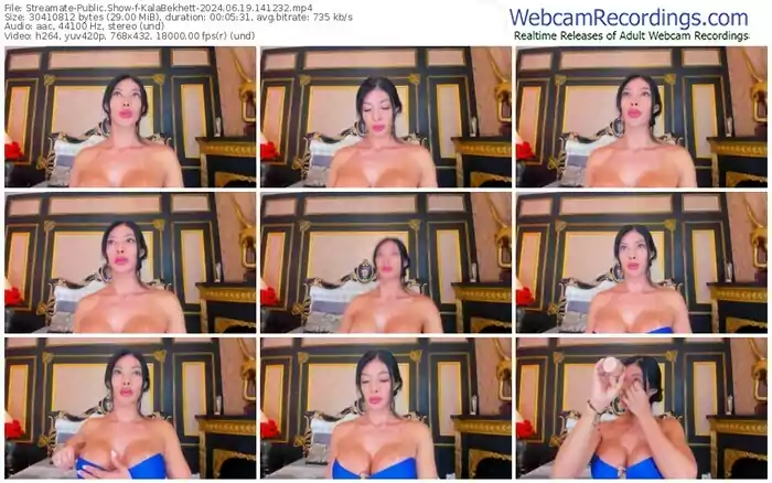 streamate-kalabekhett-06-19-2024-14-12-32