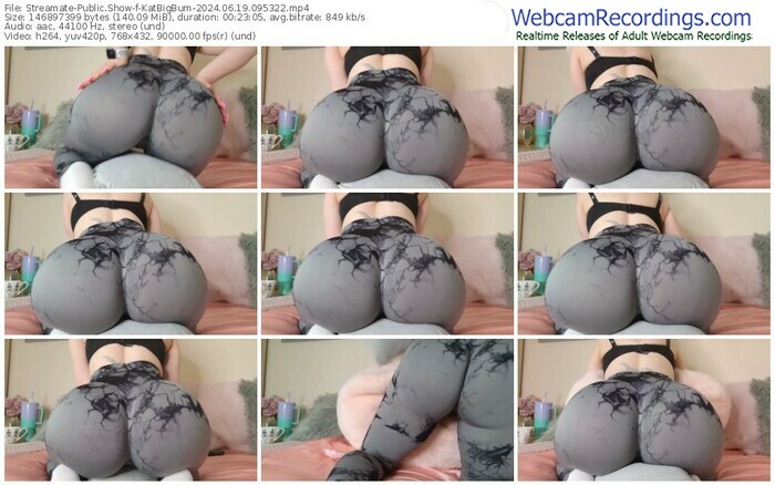 streamate-katbigbum-06-19-2024-09-53-22