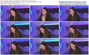 streamate-kateharrise-06-19-2024-13-37-59