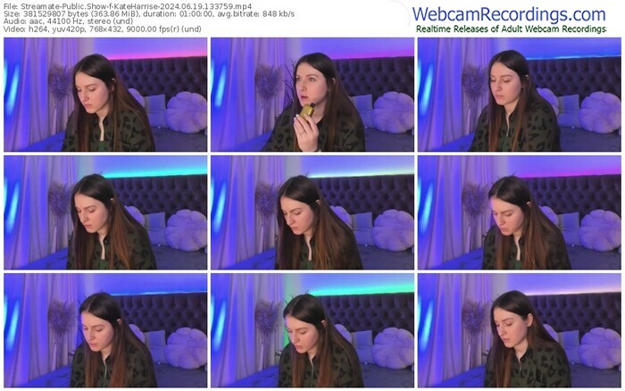 streamate-kateharrise-06-19-2024-13-37-59