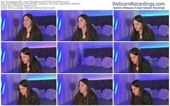 streamate-kateharrise-06-19-2024-14-54-00